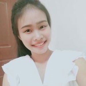 Jarupon Chaichanarot profile icon