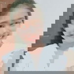 Jarupon Chaichanarot profile icon