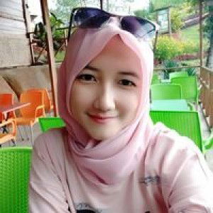 Brenda Cinthya Ravenska profile icon