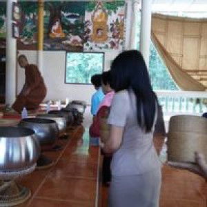 Pawa Risa profile icon