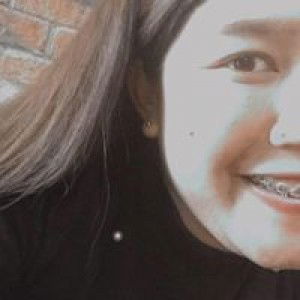 Arunothai Nanta profile icon