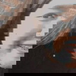 Arunothai Nanta profile icon