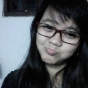 Gandes W Putri profile icon