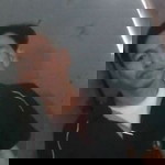 Chantha Phuttisa profile icon