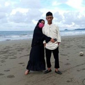 Tea Rahlan profile icon