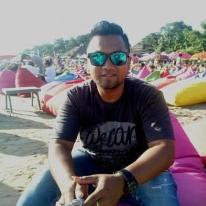 bunda sell profile icon