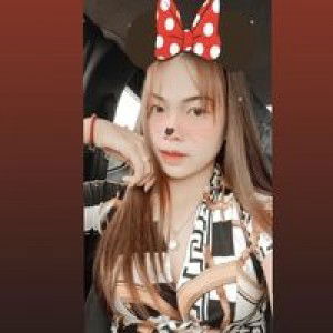 เฟิร์น'น สวย profile icon