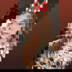 เฟิร์น'น สวย profile icon