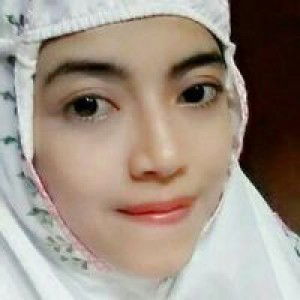 Dewi Sry Nopyanty profile icon