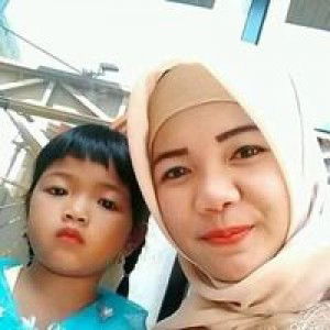 Naura Aninda profile icon