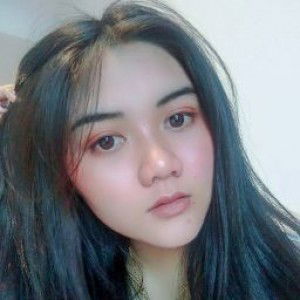 พรรณิษา สิงห์โตทอง profile icon