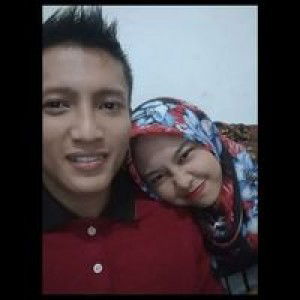 Vivi Eliyana profile icon