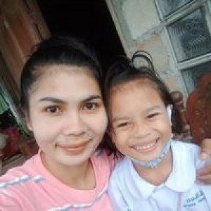 เเม่บิว กะน้องนะโม profile icon