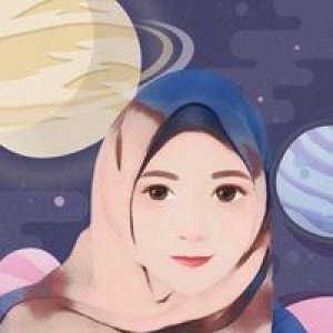 Lulu profile icon