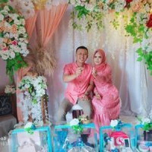 Nurul Nur Afifah profile icon