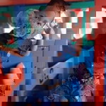 Mharlina Irawan profile icon