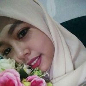 Essyputri II profile icon