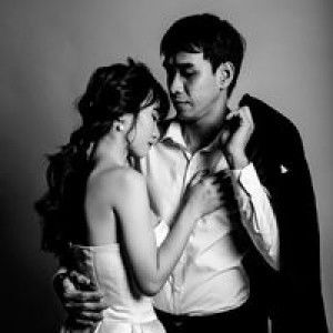 Như Ý profile icon