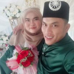 RAJA SITI NURHIDAYAH BINTI RAJA NIK MAHMOOD profile icon