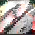 Melliza Yenika Hendriyal profile icon