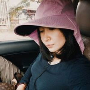 Tudtwo Aungkana profile icon