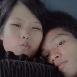 วาสนา ท้าวทัญ profile icon