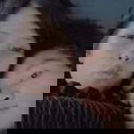 วาสนา ท้าวทัญ profile icon