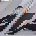 Apriansyah Irfan Saputra profile icon