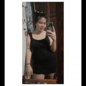 Jpname Atpmondara profile icon