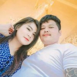 Pimchanok Supaphon profile icon