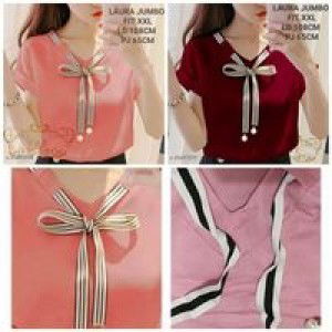 Khalisah Auliya profile icon