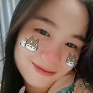 ....pppp profile icon