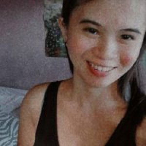 Yrrehc Eam Albeup Emreuqer profile icon