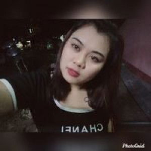 Khanittha Rungrueang profile icon