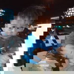 Prischa Hia profile icon