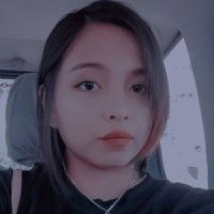 Rizalyn Abuda Boado Tasico profile icon