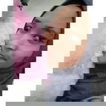 Riska Trie profile icon