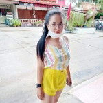 เหลี่ยมทุกดอก ระบอกพวกกัน profile icon