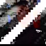 Nussaba Raksapol profile icon