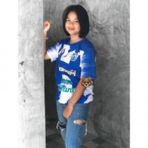 Ananya Manee profile icon