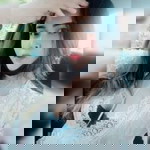 Amm Chutharat profile icon