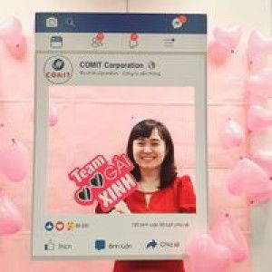 Nguyễn Thanh Thủy profile icon