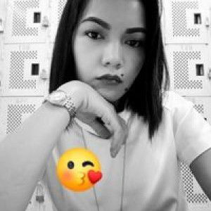 Aida Banquil profile icon