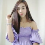 อิ นู๋ กุ๊กกิ๊ก profile icon