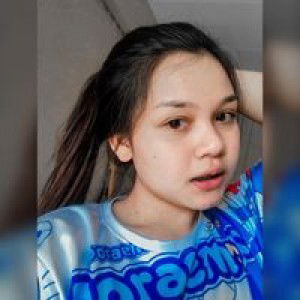 Biwty Waraporn profile icon