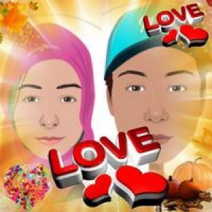 Yayu Gartika profile icon