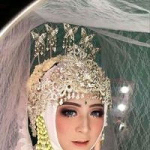 Sagita Mega profile icon