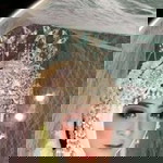 Sagita Mega profile icon