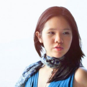 Delicia Mandy profile icon