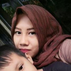 Eny Agustina profile icon